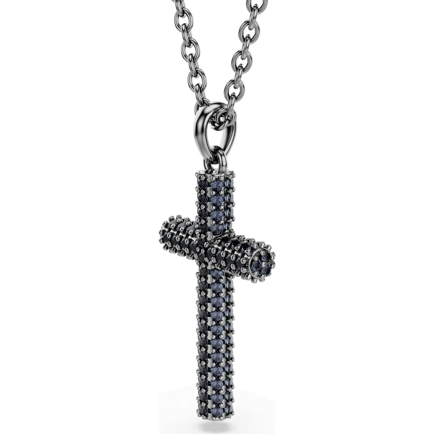 Insigne pendant