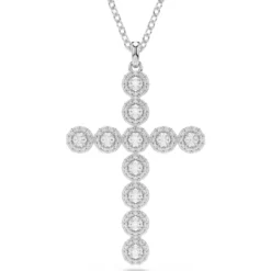 Insigne pendant