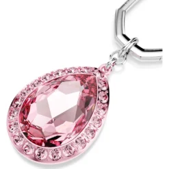 Key ring