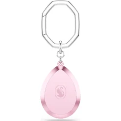 Key ring