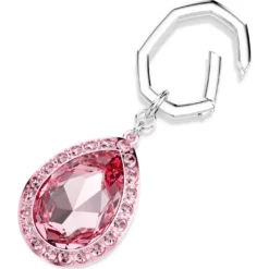 Key ring