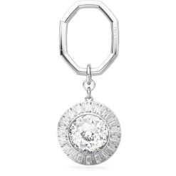 Key ring