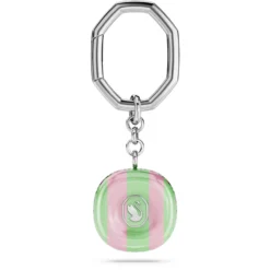 Key ring