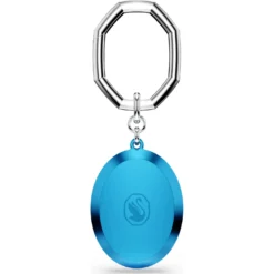 Key ring