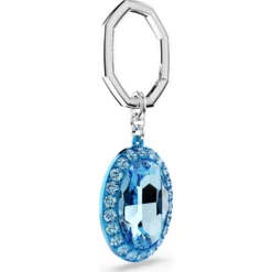 Key ring