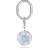 Key ring