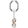 Key ring