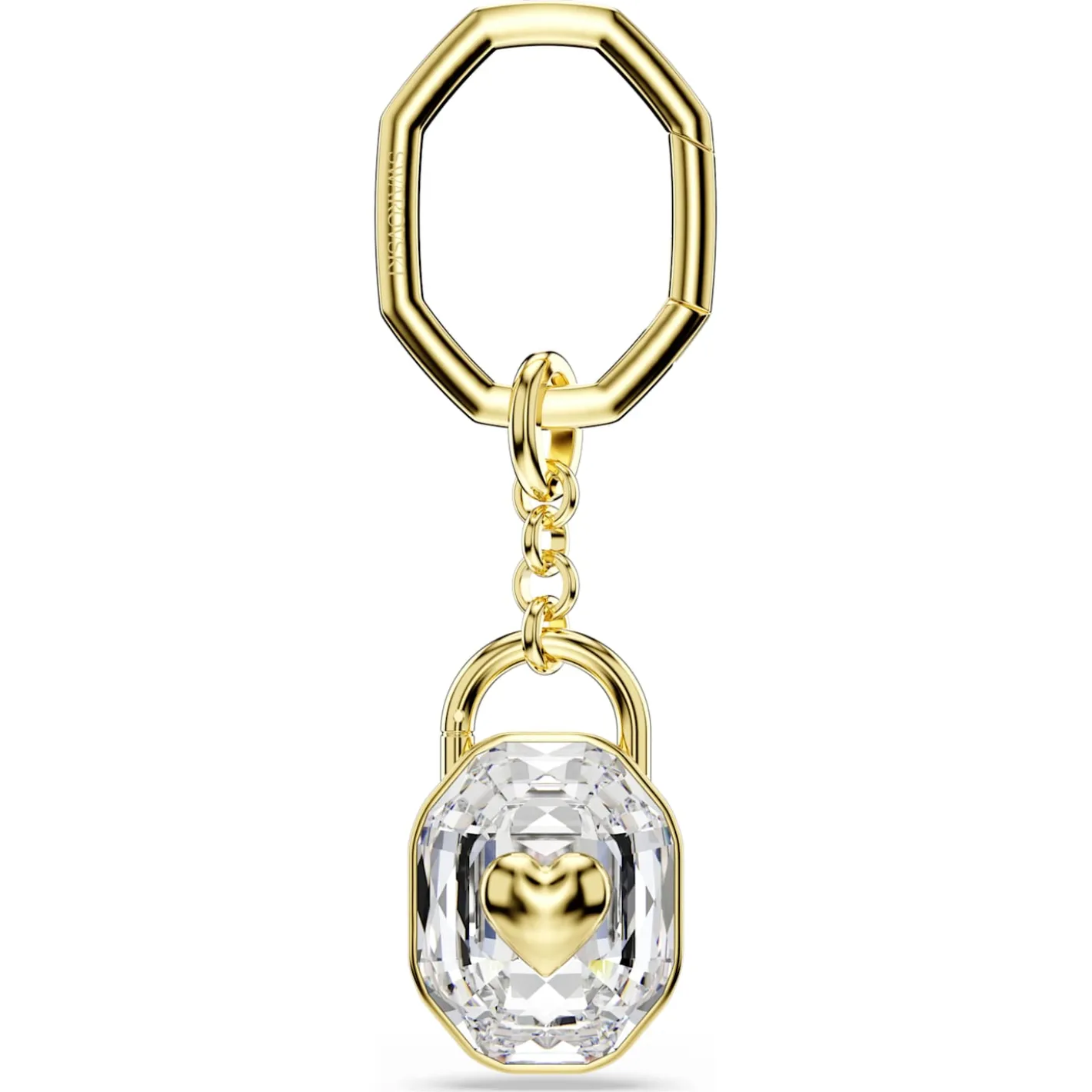 Key ring