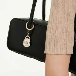 Key ring