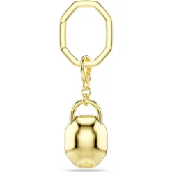 Key ring