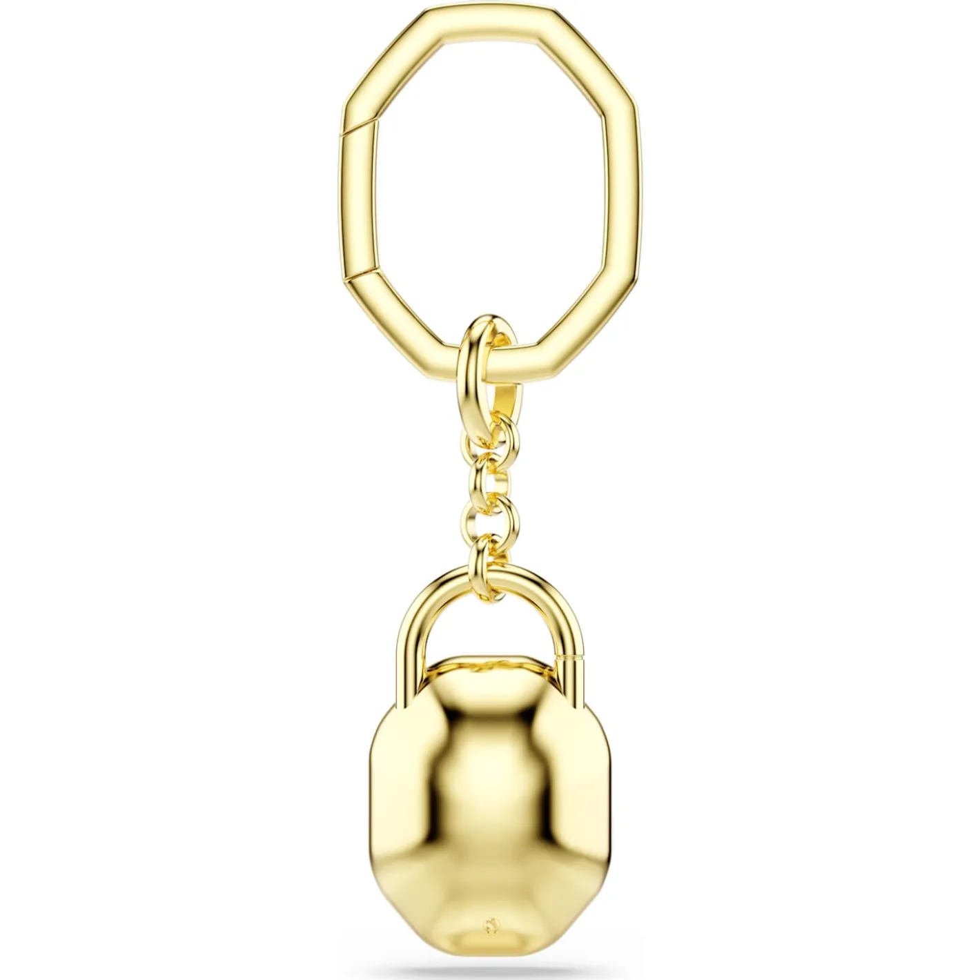 Key ring