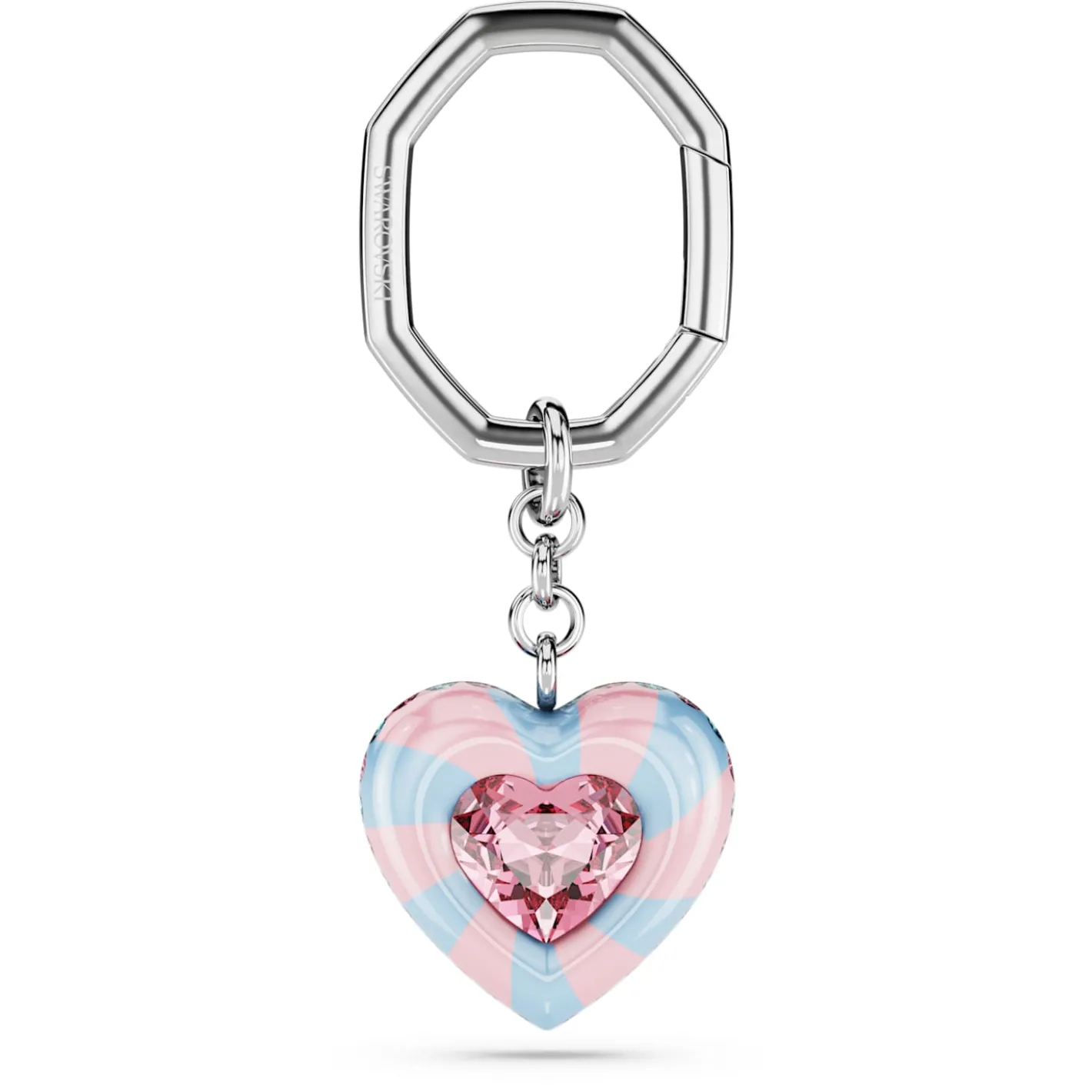 Key ring