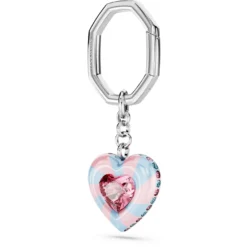Key ring