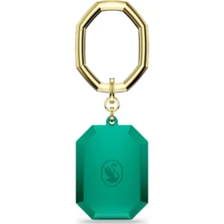 Key ring