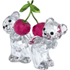 Kris Bear Always Together