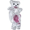 Kris Bear A Perfect Match
