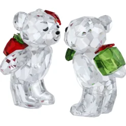 Kris Bear Holiday Annual Edition 2026