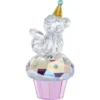 Kris Bear Sweet Celebration