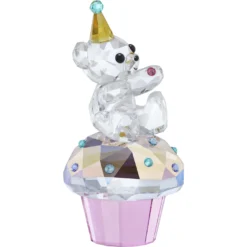 Kris Bear Sweet Celebration