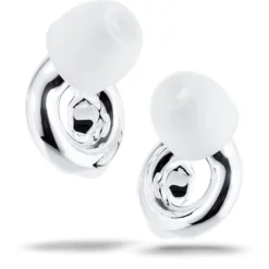 LOOP Experience 2 Earplugs