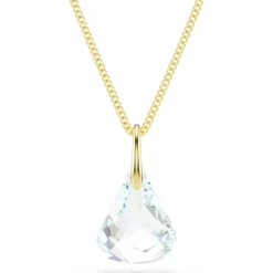 Lunar pendant