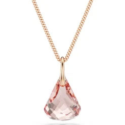 Lunar pendant