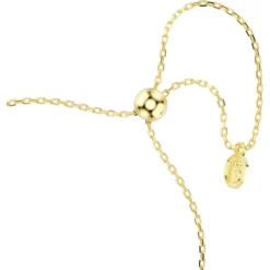 Magic bracelet