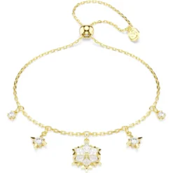 Magic bracelet