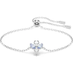 Magic bracelet