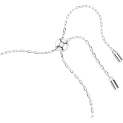 Magic bracelet