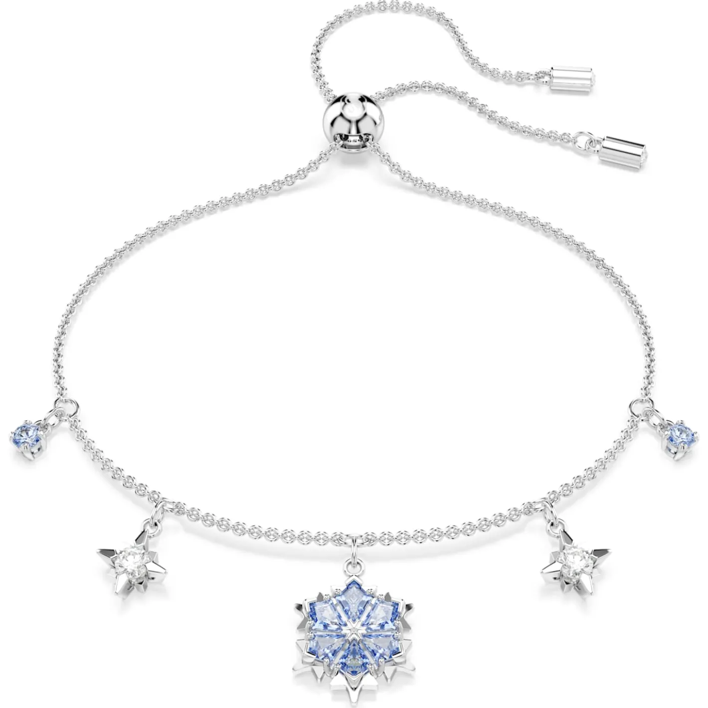 Magic bracelet