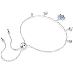 Magic bracelet