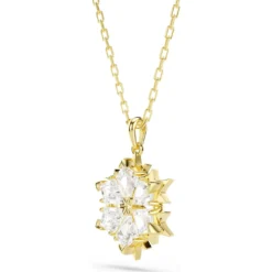 Magic pendant
