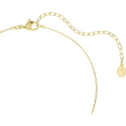 Magic pendant
