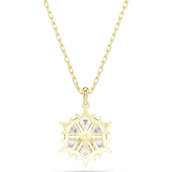 Magic pendant