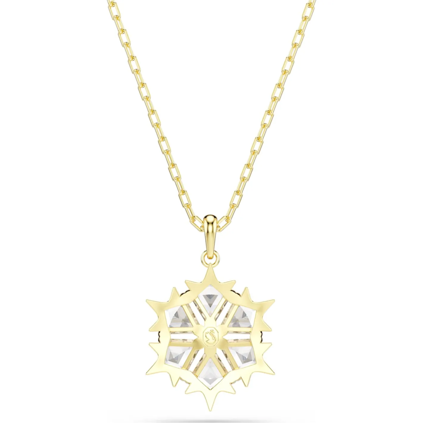 Magic pendant