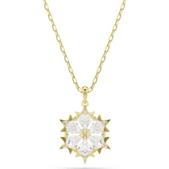 Magic pendant