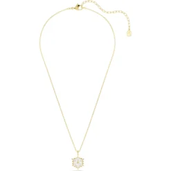 Magic pendant