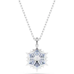 Magic pendant