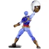 Marvel Captain America