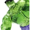 Marvel Hulk