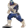 Marvel Thanos