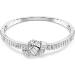 Matrix bangle