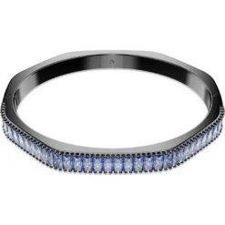 Matrix bangle