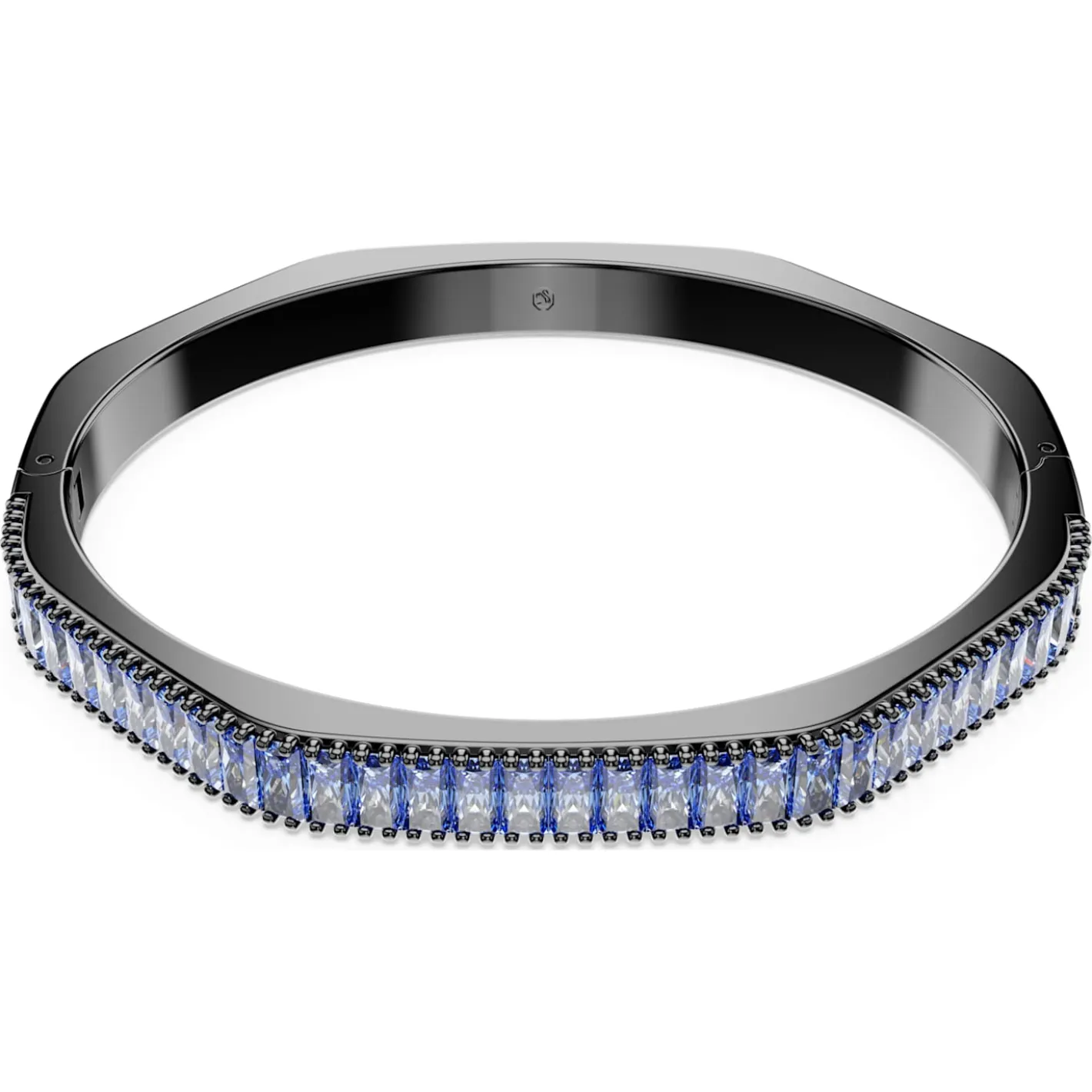Matrix bangle