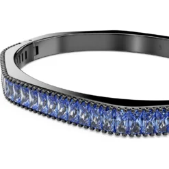 Matrix bangle