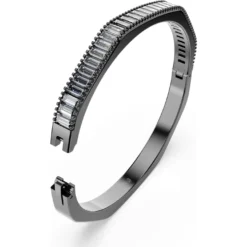 Matrix bangle
