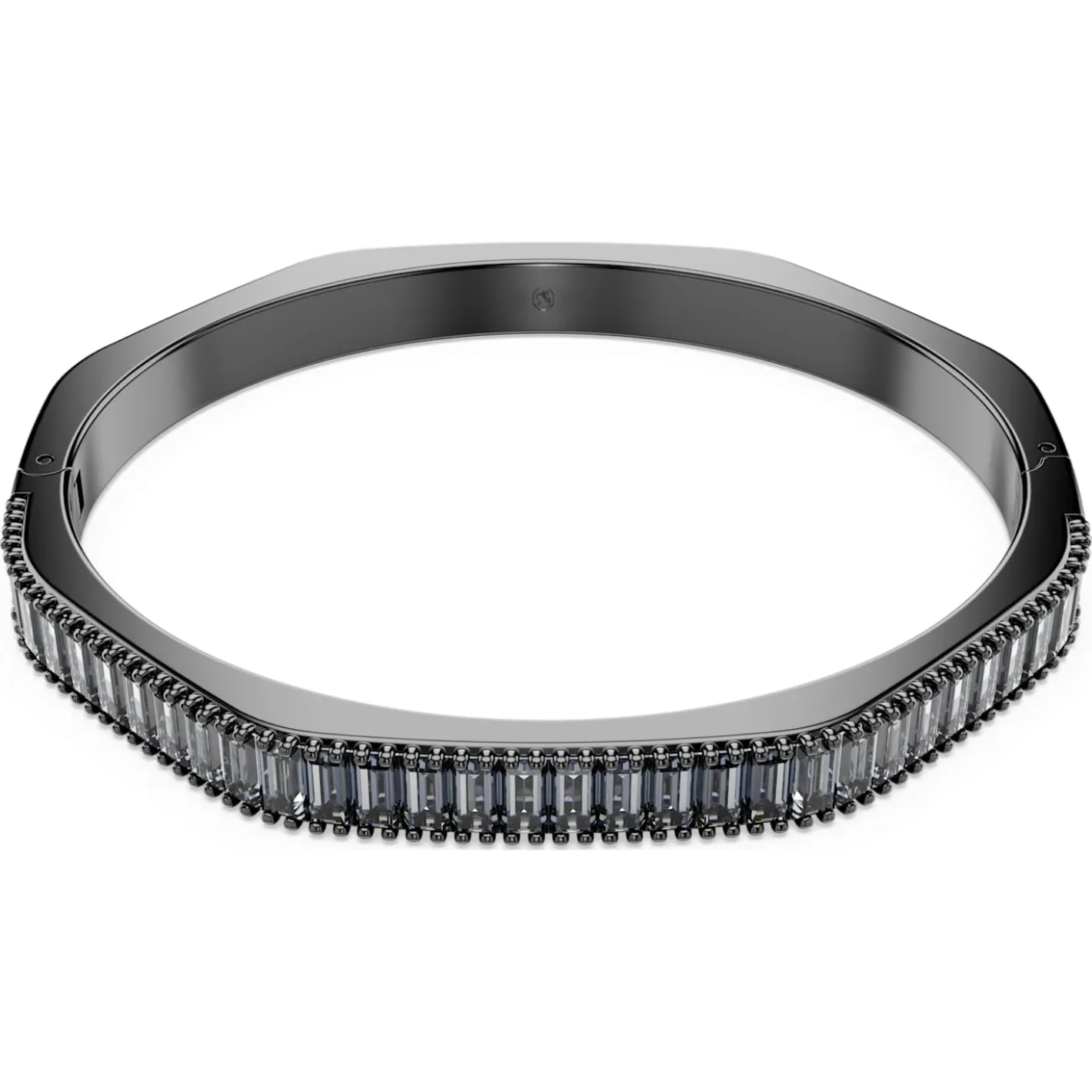 Matrix bangle
