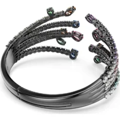 Matrix bangle