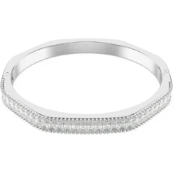 Matrix bangle